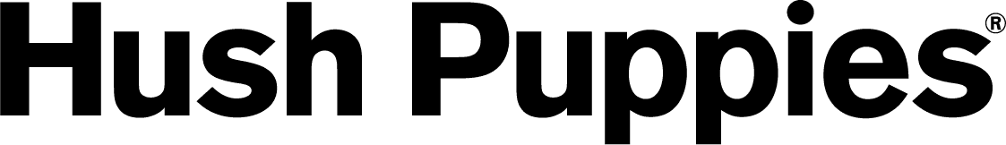 Hush Puppies logo